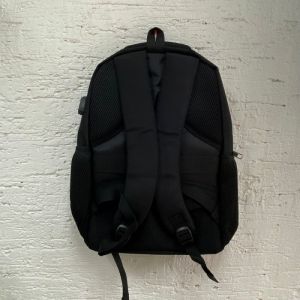 MOCHILA ALTEA personalizada